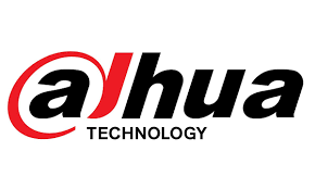 Dahua products at Rakaal Integrated Services shop