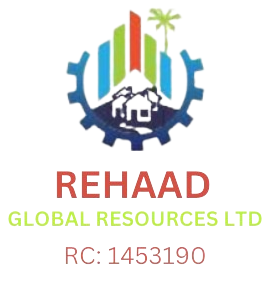 Rehaad Global Resources